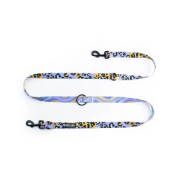 Baylabel - Smycz Przepinana...